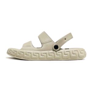 Sandales Ihram pour hommes pour le Hajj Umrah