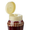 Sauce Ketchup Familiale Kaleh, 830 gr (x2)