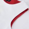 Robe ample pour femmes avec calligraphie modèle Nahan