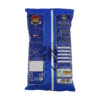 Maz Maz Hoops Iranien Pofak - Snack de Fromage Soufflé, 85 gr (15x)