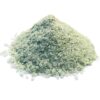 Poudre de Boisson Instantanée Iranian - Saveur Mojito Citron, 20 pcs (3 Packs)