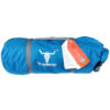 Tente de Camping Pekynew pour 2-3 Personnes pour Backpacking et Imperméable