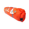 Tente de Camping Pekynew pour 2-3 Personnes pour Backpacking et Imperméable