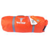 Tente de Camping Pekynew pour 2-3 Personnes pour Backpacking et Imperméable