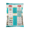 Snack de graines de tournesol au goût de Golpar - Maz Maz 525 g (5x105 g)