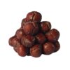 Noisettes persanes légèrement salées et grillées - 550 g