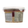 Samanu – Pâte de germe de blé enrichie en vitamine D3 (500g)