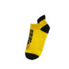 Chaussettes iraniennes pour femmes avec design Adams Mozi