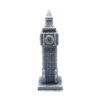 Big Ben Clock Tower Figurine