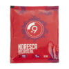 Café Instantané Bonmano Noresca Café Pur Torréfié Pack de 24