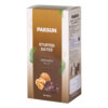 Iranian Dried Dates Stuffed with Walnut - 250 grams (6 packs)