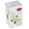 Golestan Mélange de Thé Camomille Herbal en Sachets - Pack de 20