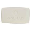 Savon Golnar à l'Huile de Coco & Parfum de Fleurs de Printemps Couleur Blanche (6 Barres)