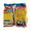 Nouilles instantanées – Hoti Kara – Saveur poulet – Paquet de 5