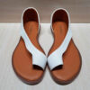 Sandales Ihram pour femmes pour le Hajj Umrah