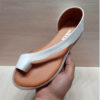 Sandales Ihram pour femmes pour le Hajj Umrah