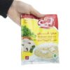 Soupe instantanée aux champignons en poudre, Elite 61g (20 sachets)