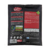 Soupe de légumes saveur poulet en poudre – Elite 80g (20 sachets)