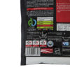 Soupe instantanée en poudre aux légumes avec vermicelles 80g (20x)