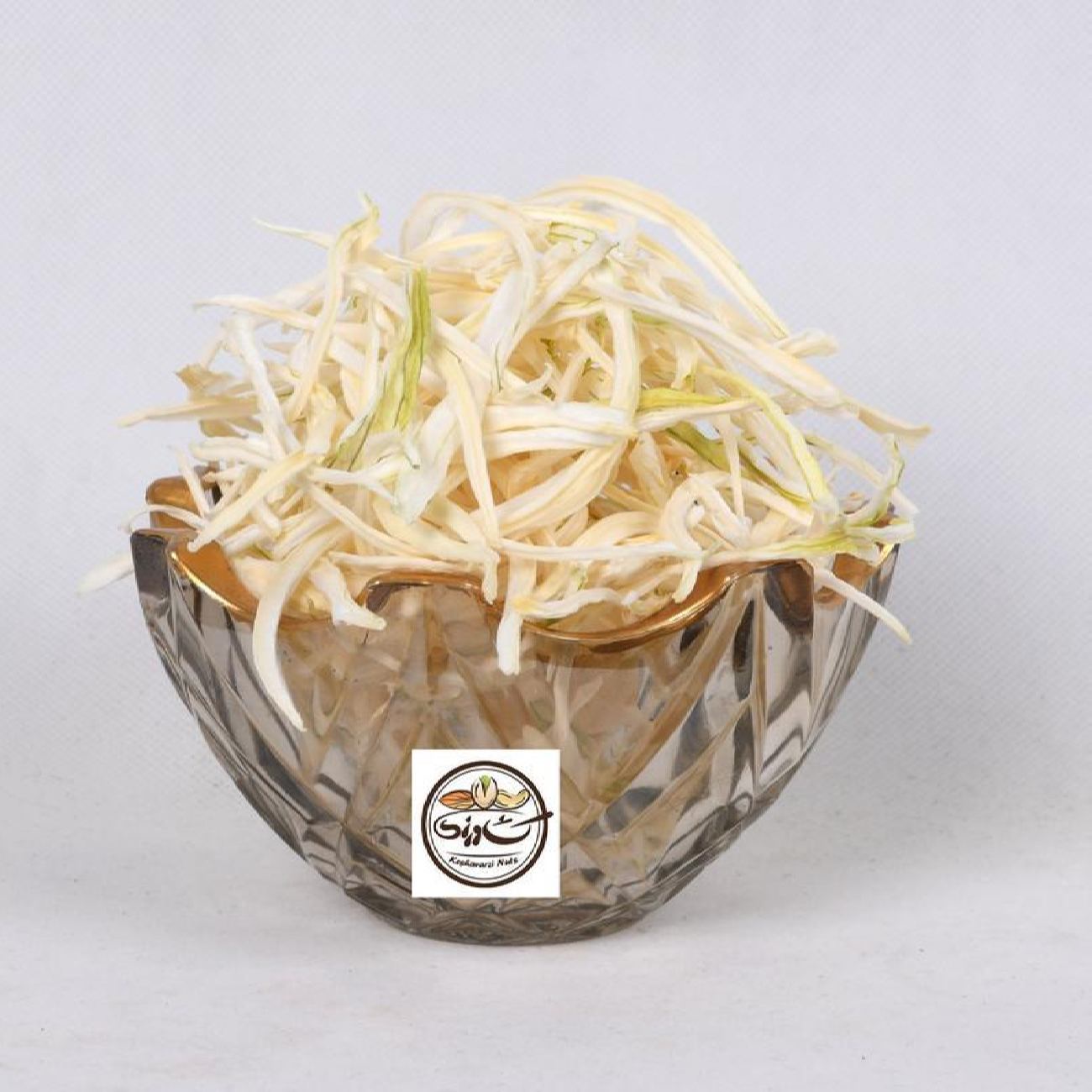 Flocons d’oignon séché – 500 g