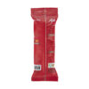 Cacahuètes enrobées au goût de piment fort Maz Maz - 35 g (10x)