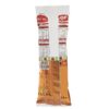 Snack de cerneaux de graines de citrouille grillées et salées Maz Maz - 400 g (10x40 g)
