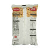Cacahuètes grillées et salées Maz Maz - 350 g (5x)