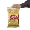 Cacahuètes grillées et salées Maz Maz - 350 g (5x)