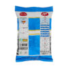 Snack de graines de tournesol salées Maz Maz - 525 g (5x105 g)