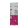Snack de cerneaux de graines de tournesol au vinaigre Maz Maz - 35 g (x10)