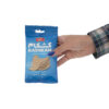 Snack de Kashk – Caillé Sec Perse Pasteurisé – 25g (x6)