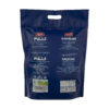Snack de Kashk – Caillé Sec Perse Pasteurisé – 25g (x6)