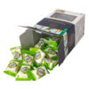 Halva Masghati Lari Persan avec saveur de fleur d'oranger (5x)