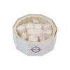 Halva Masghati Persan avec saveur de rose de Damas (3x)