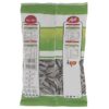 Snack de graines de tournesol au citron Maz Maz - 525 g (5x105 g)