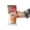 Croissant Crème Noisette Perse Pech Pech 50 gr (x16)