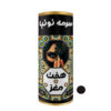 Eyeliner Tootia Surma Khôl aux Plantes – Couleur Noire avec Surma Dani Offert