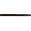 Support Rehal en bois pliable pour le Coran