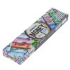 Amreeya Money Incense Sticks - Sense of Empowerment Fragrance, 20 Sticks (Pack of 4)