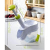 Arow Seed Remover Model Hamarat Suitable for Cherries & Similarly Sized Fruits