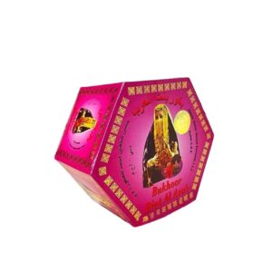 Bint Al Arab Arabic Bakhoor – 300 Gram (Pack of 4)
