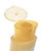 Cinere Shampooing au Germe de Blé pour Tous Types de Cheveux - Hydratation Quotidienne & Résistance (x4)