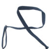 Sac bandoulière en macramé tissé à la main pour femmes, modèle Cube