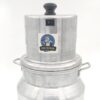 Baratte à beurre électrique 10 litres