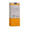 Crème à la vitamine C Farben - Rajeunissante et anti-imperfections 30 ml