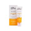 Crème à la vitamine C Farben - Rajeunissante et anti-imperfections 30 ml