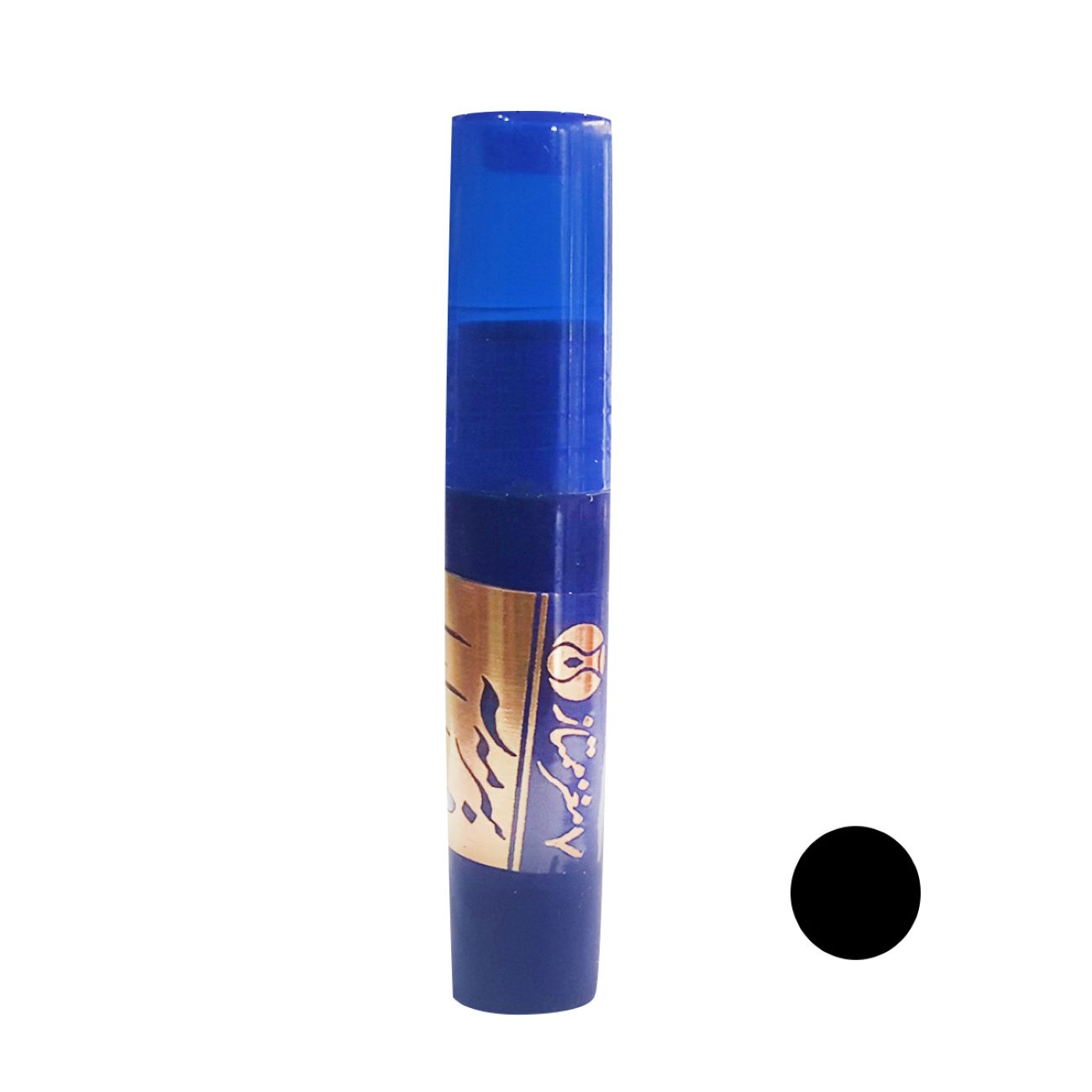Eyeliner Farid Ara Surma Khôl aux Plantes – Bio avec Surma Dani Offert