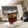Thé noir Earl Grey Golestan 500g (5 packs)