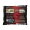 Nouilles instantanées – Hoti Kara – Saveur poulet pimenté, 77g (20 paquets)