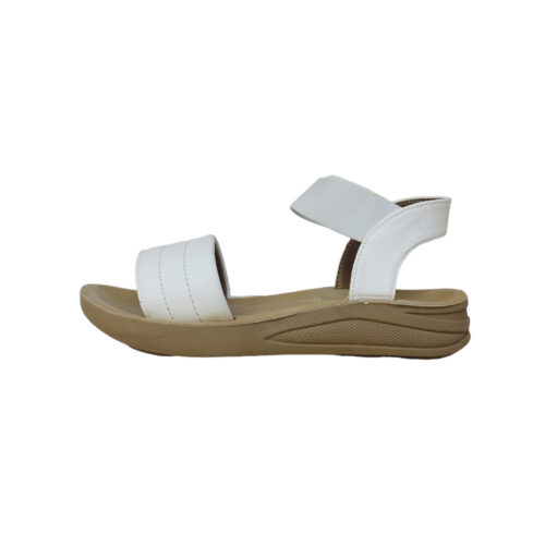 Sandales Ihram Chaussures islamiques pour Hajj Umrah